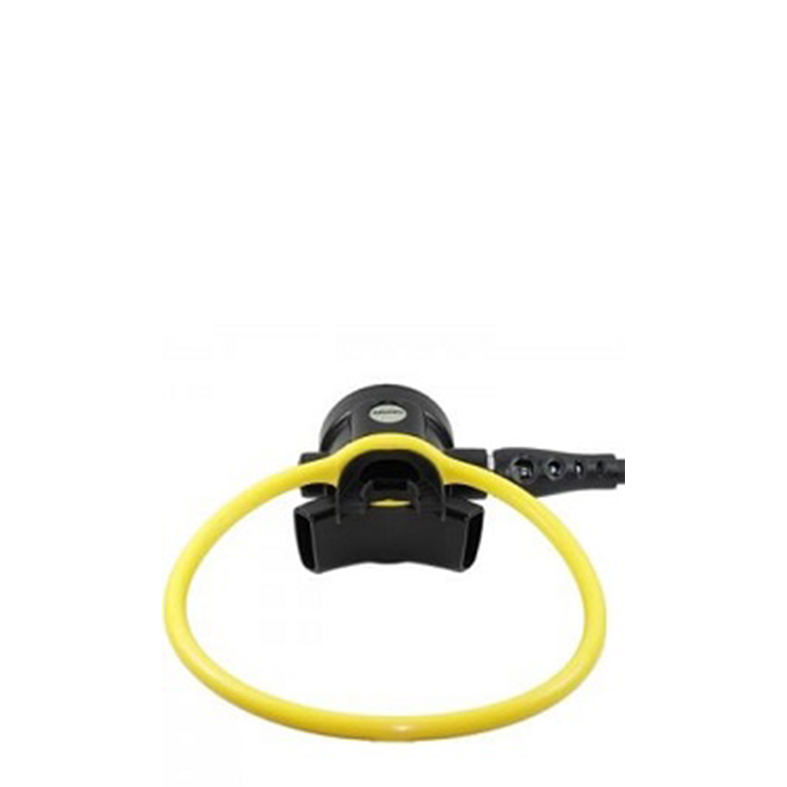 Collare tecnico pieno